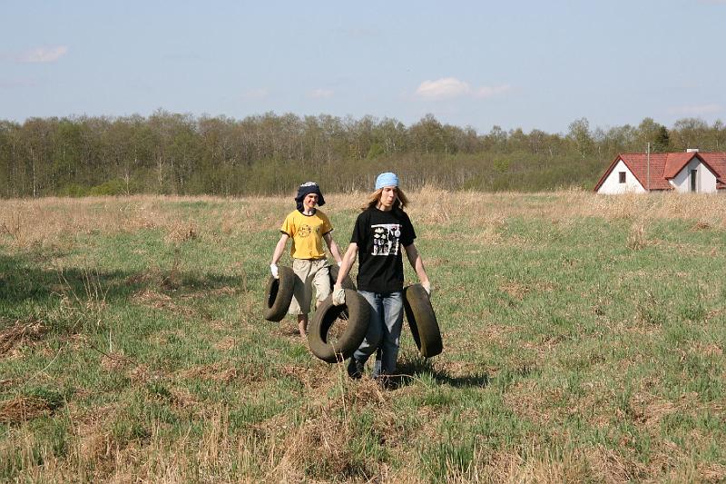 noored mehed, kummile, kummile!.jpg